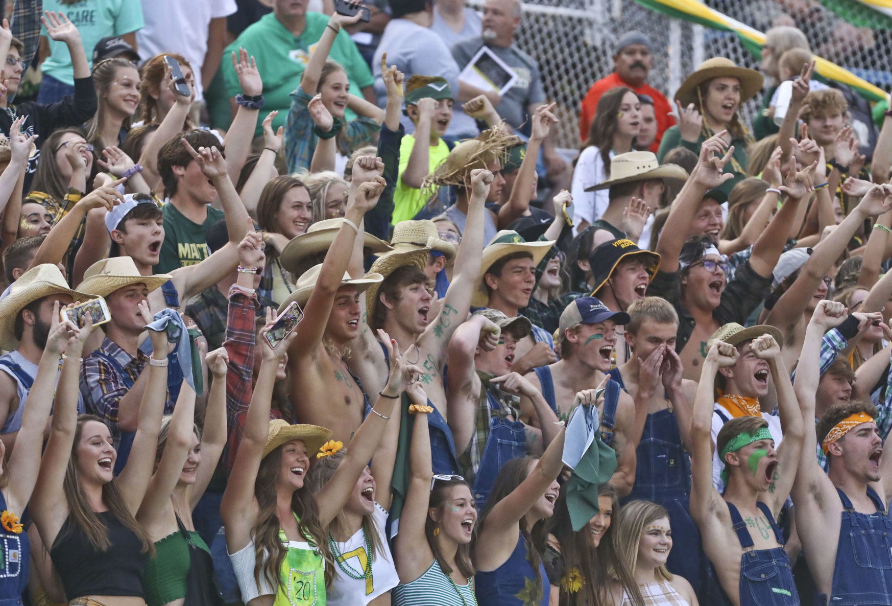 1 Coles County Clash 4 09.07.19.JPG